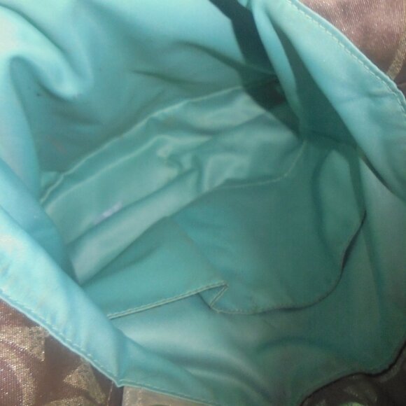 Coach Satchel - Picture 11 of 11